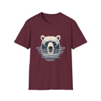 Still Waters Bear Tee