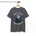 Wolf Pack Night Rovers T-Shirt