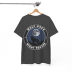 Wolf Pack Night Rovers T-Shirt