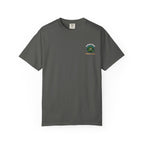 Galena Zone Dining Hall T-Shirt