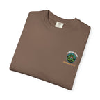Galena Zone Dining Hall T-Shirt
