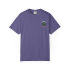 Galena Zone Dining Hall T-Shirt