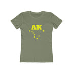 AK Big Dipper Women's Tee