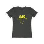AK Big Dipper Women's Tee