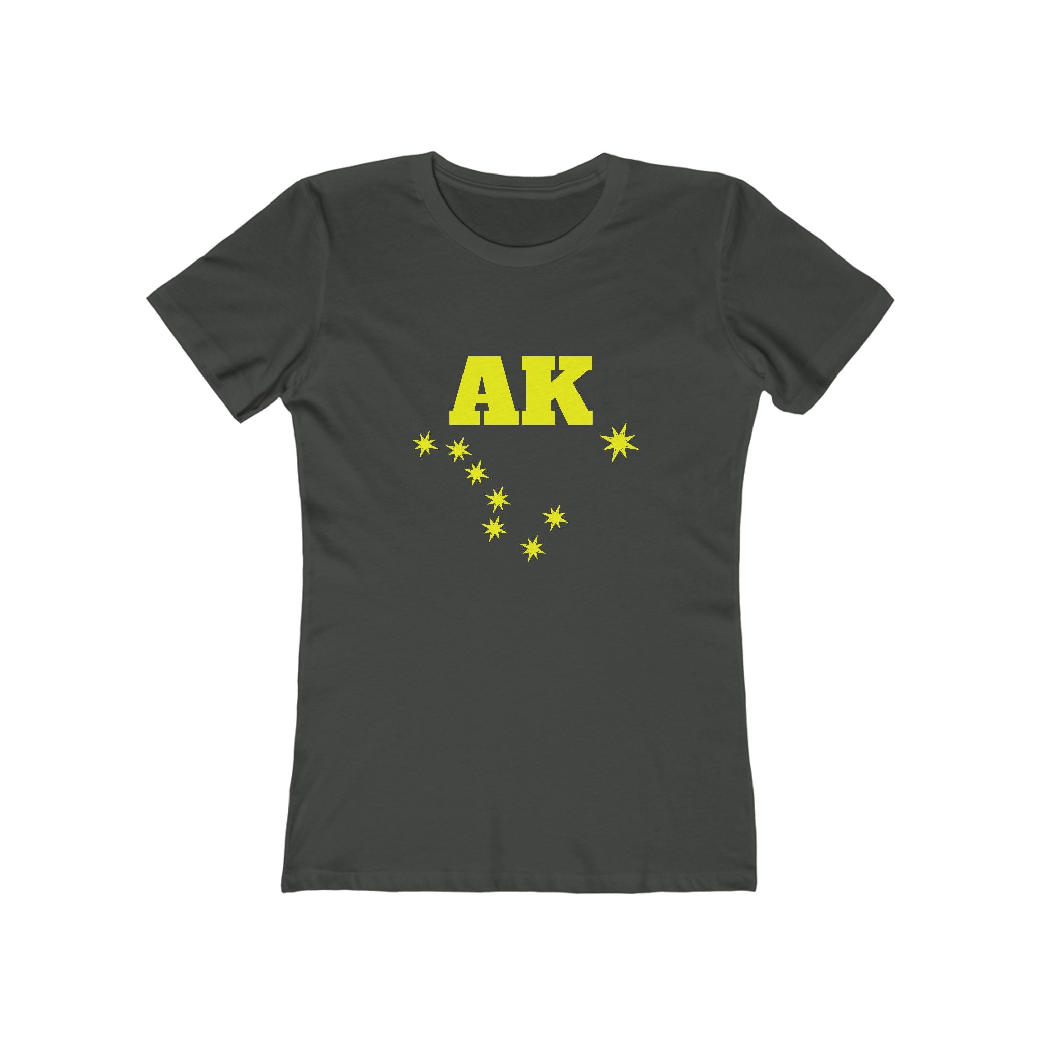 AK Big Dipper Women's Tee