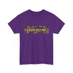 Raising Wild Ones T-Shirt