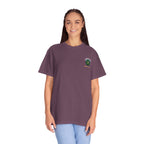 Galena Zone Dining Hall T-Shirt