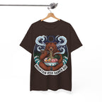 Mountain High Ramen Bar Tee