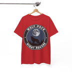 Wolf Pack Night Rovers T-Shirt
