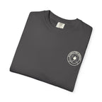 AFS Galena Zone  T-Shirt — Alaska
