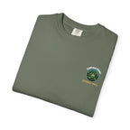 Galena Zone Dining Hall T-Shirt