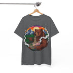 Ramen Bear Tee