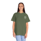 AFS Galena Zone  T-Shirt — Alaska