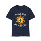 Powered by Nature T-Shirt