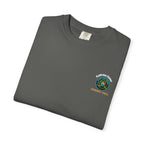 Galena Zone Dining Hall T-Shirt