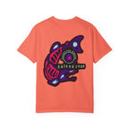 AFS Galena Zone  T-Shirt — Alaska