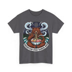 Mountain High Ramen Bar Tee