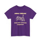 Grand Staircase Escalante T-Shirt
