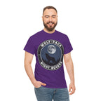 Wolf Pack Night Rovers T-Shirt