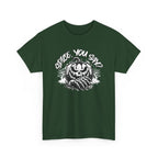 Spicey Pumpkin T-Shirt