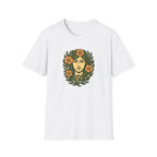 Goddess of the Garden T-Shirt
