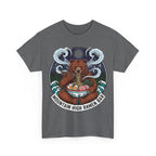 Mountain High Ramen Bar Tee