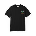 Galena Zone Dining Hall T-Shirt