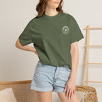 AFS Galena Zone  T-Shirt — Alaska