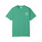 AFS Galena Zone  T-Shirt — Alaska
