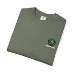 Galena Zone Warehouse T-Shirt
