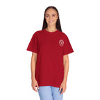 AFS Galena Zone  T-Shirt — Alaska