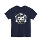 Spicey Pumpkin T-Shirt