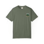 Galena Zone Dining Hall T-Shirt