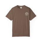 AFS Galena Zone  T-Shirt — Alaska