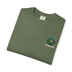 Galena Zone Warehouse T-Shirt