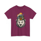 A Bear's Thoughts T-Shirt