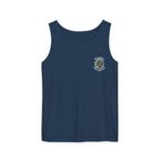 Galena Zone Fire & Aviation Alaska Tank Top