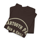 Beartooth Pass Bar & Grill T-Shirt