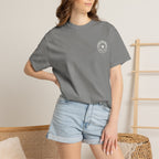 AFS Galena Zone  T-Shirt — Alaska