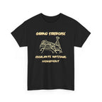 Grand Staircase Escalante T-Shirt