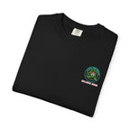 Galena Zone Warehouse T-Shirt