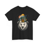 A Bear's Thoughts T-Shirt