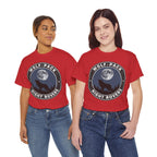 Wolf Pack Night Rovers T-Shirt