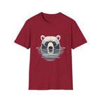 Still Waters Bear Tee