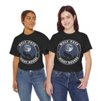 Wolf Pack Night Rovers T-Shirt