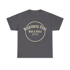Beartooth Pass Bar & Grill T-Shirt