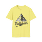 Trailblazer Mountain Path T-Shirt
