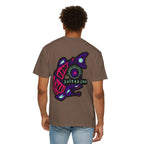 AFS Galena Zone  T-Shirt — Alaska