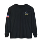 Alaska IMT Long Sleeve T-Shirt