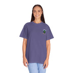 Galena Zone Dining Hall T-Shirt